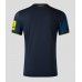 Newcastle United Voetbalkleding Derde Shirt 2023-24 Korte Mouwen